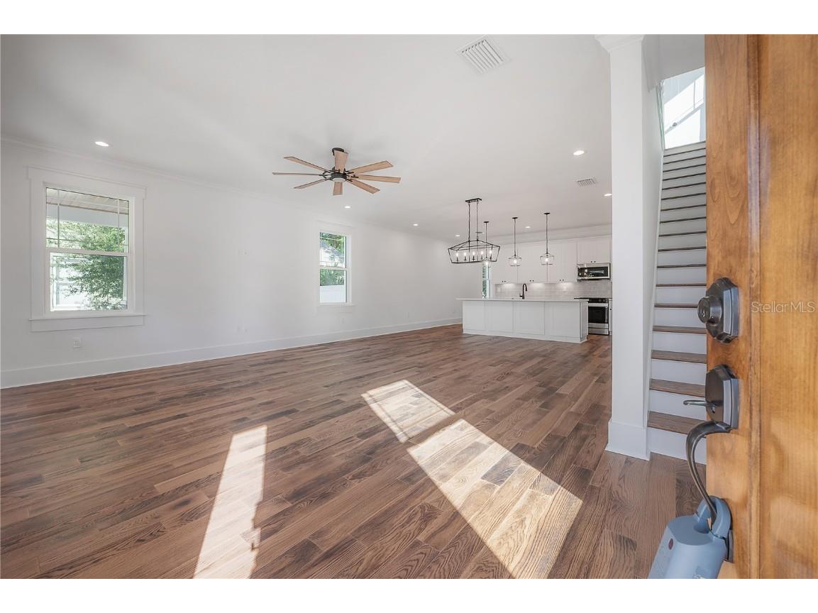 810 E Frierson Avenue Tampa FL 33603 TB8437472 image8