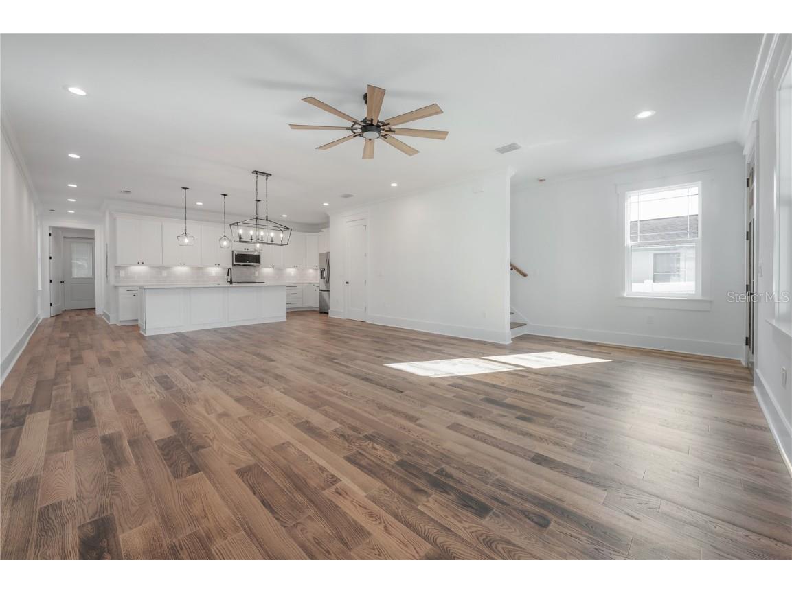 810 E Frierson Avenue Tampa FL 33603 TB8437472 image9