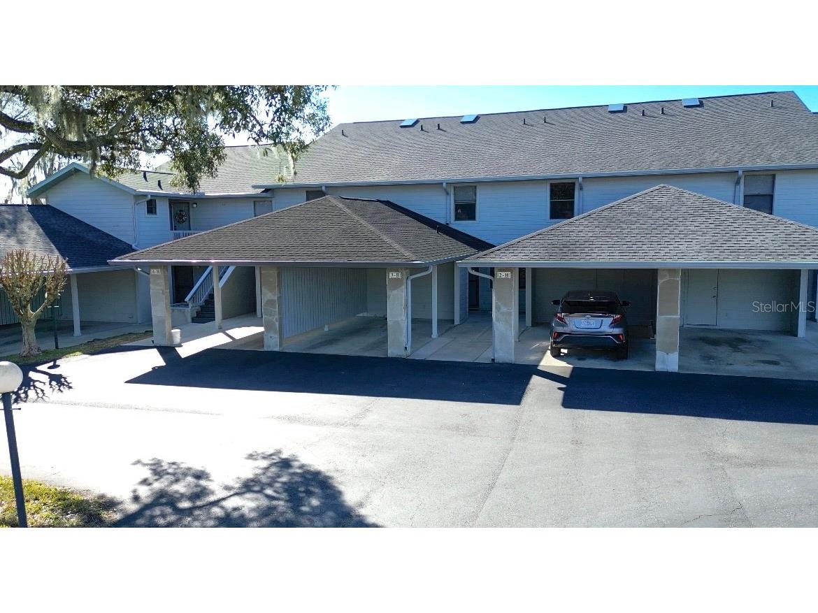 810 E Gilchrist Court #3B Hernando FL 34442 OM718857 image1