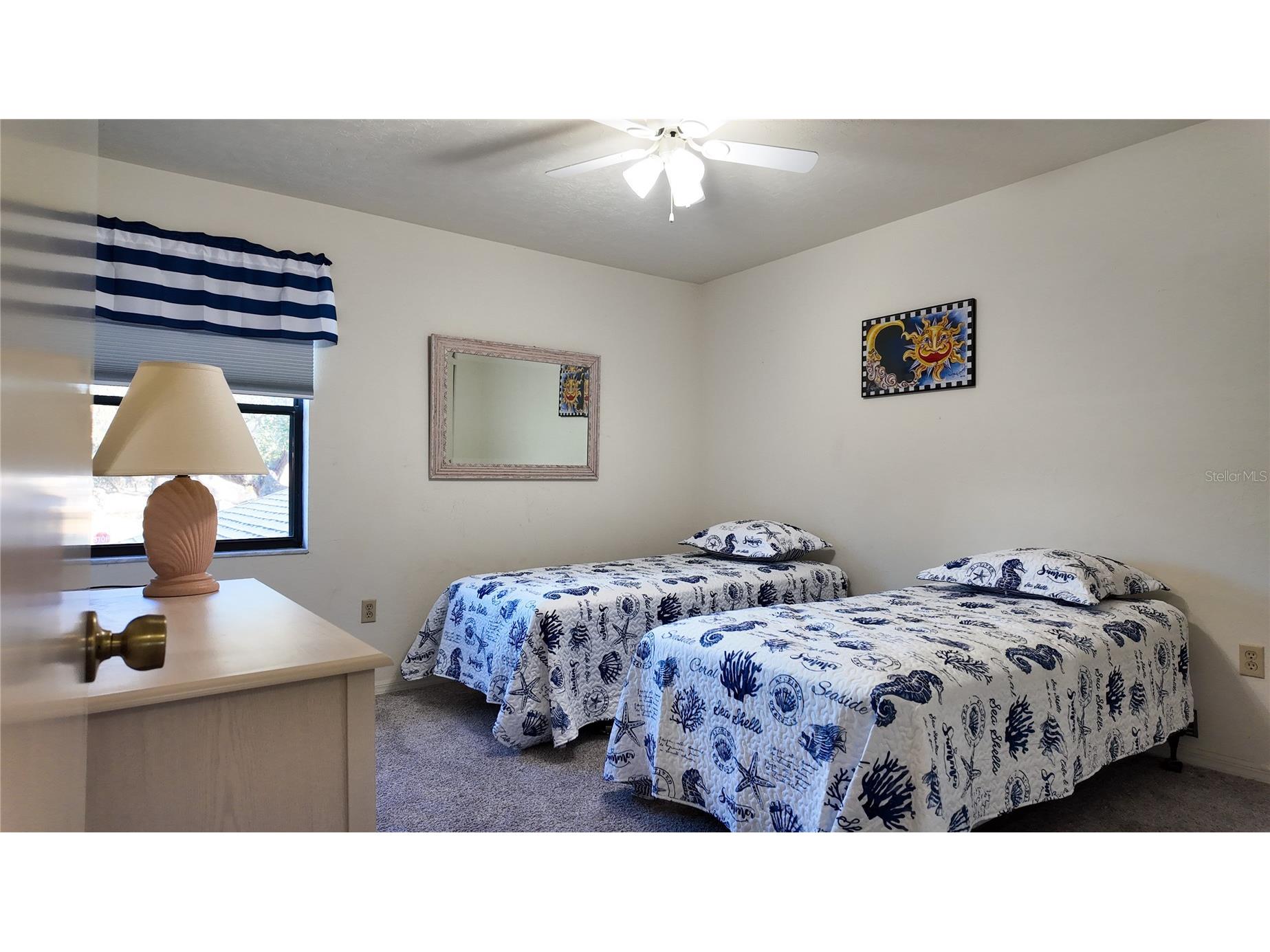 810 E Gilchrist Court #3B Hernando FL 34442 OM718857 image10