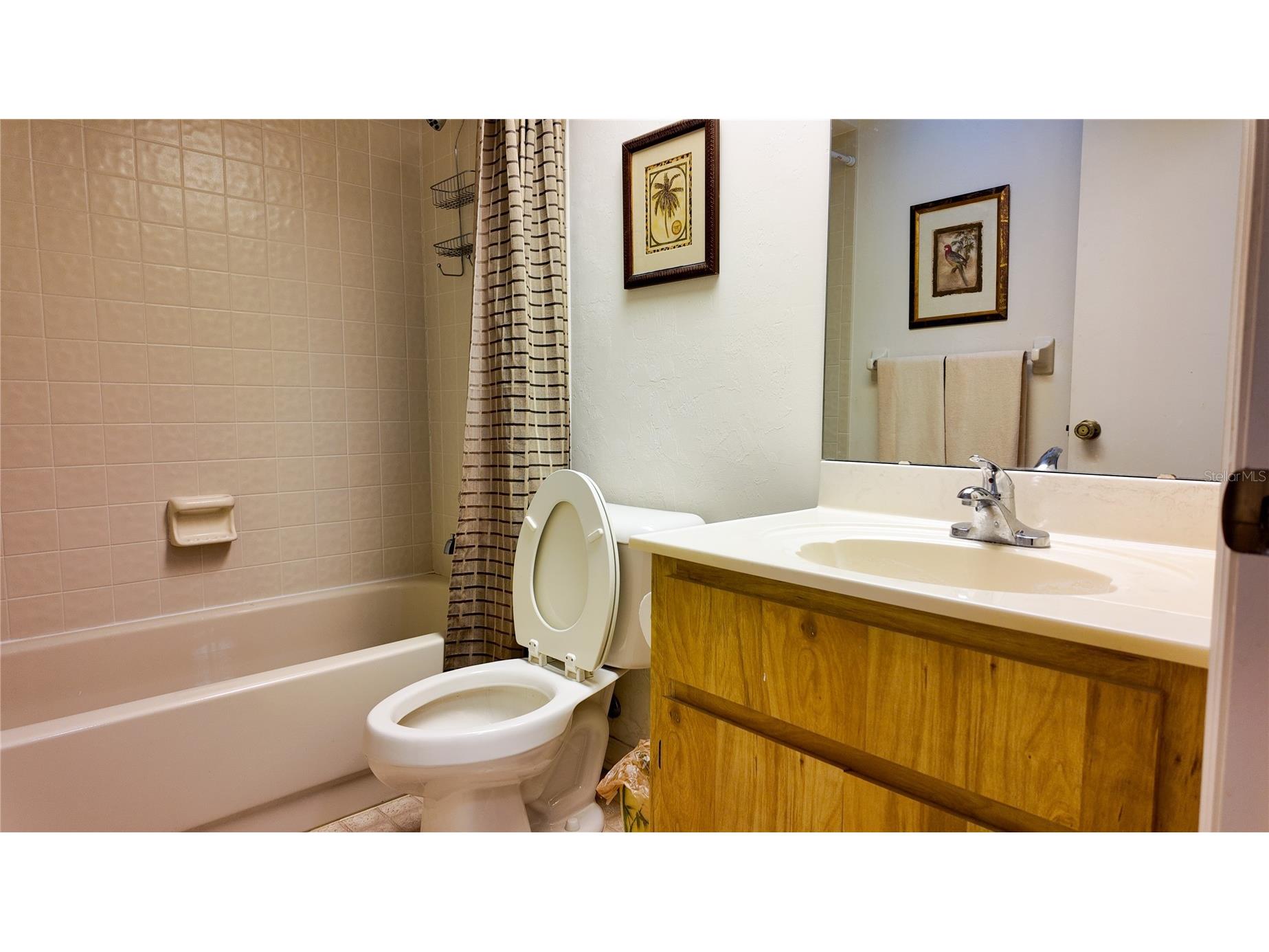 810 E Gilchrist Court #3B Hernando FL 34442 OM718857 image11