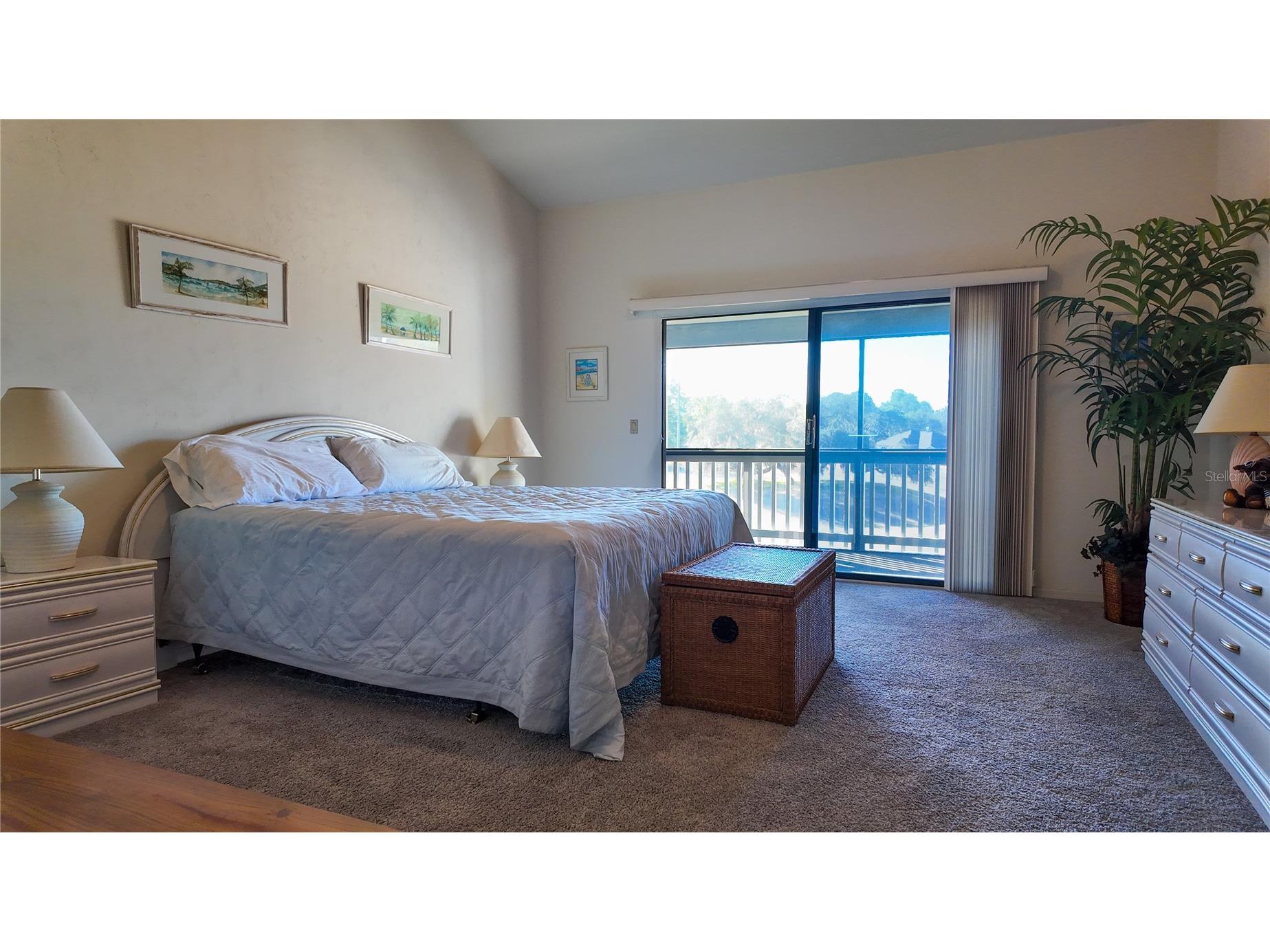 810 E Gilchrist Court #3B Hernando FL 34442 OM718857 image12
