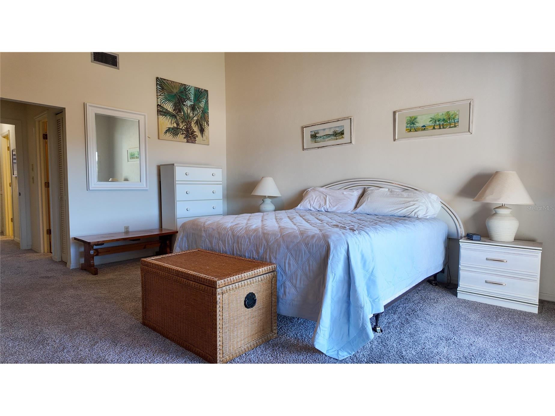 810 E Gilchrist Court #3B Hernando FL 34442 OM718857 image13