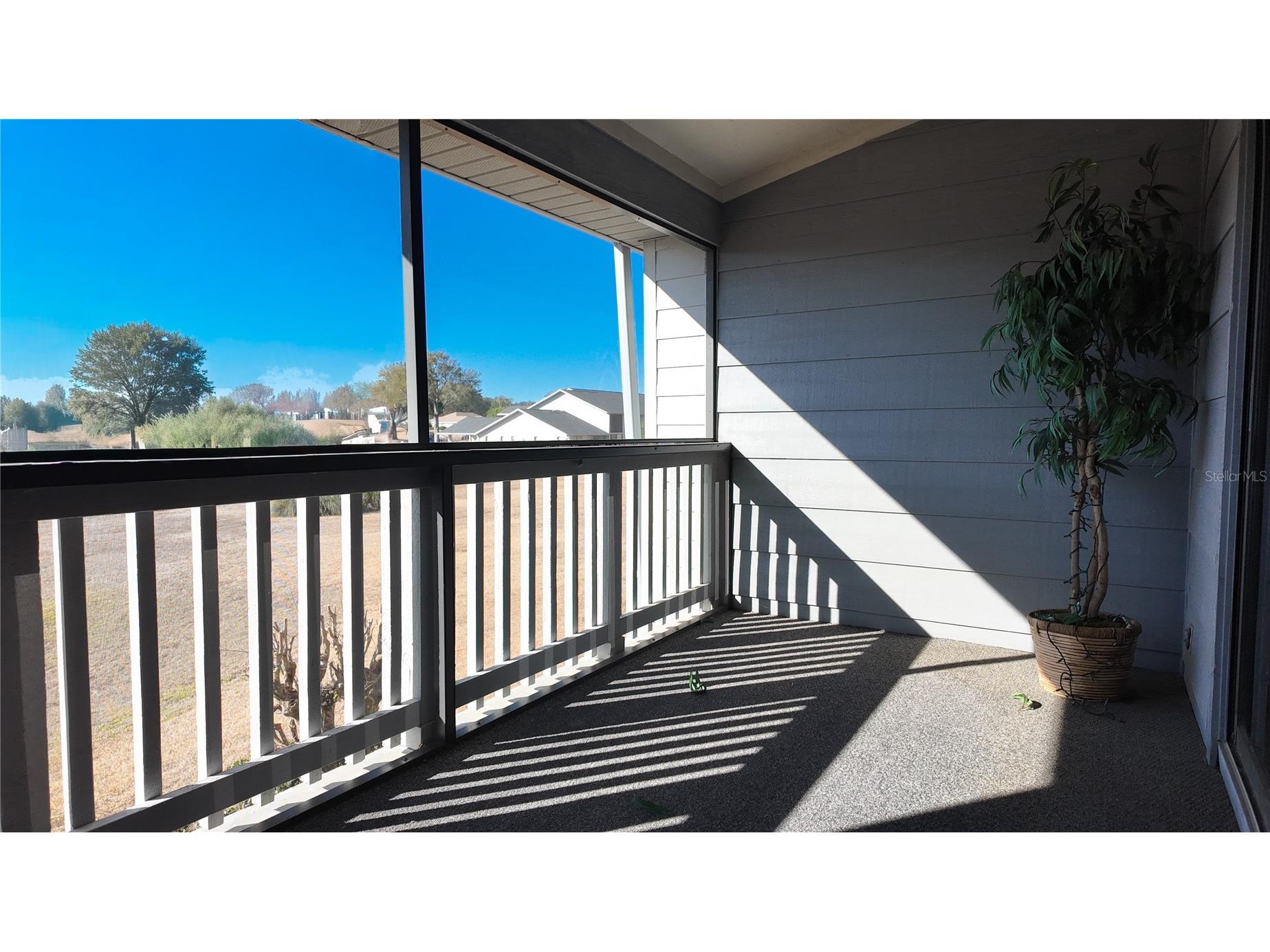 810 E Gilchrist Court #3B Hernando FL 34442 OM718857 image14