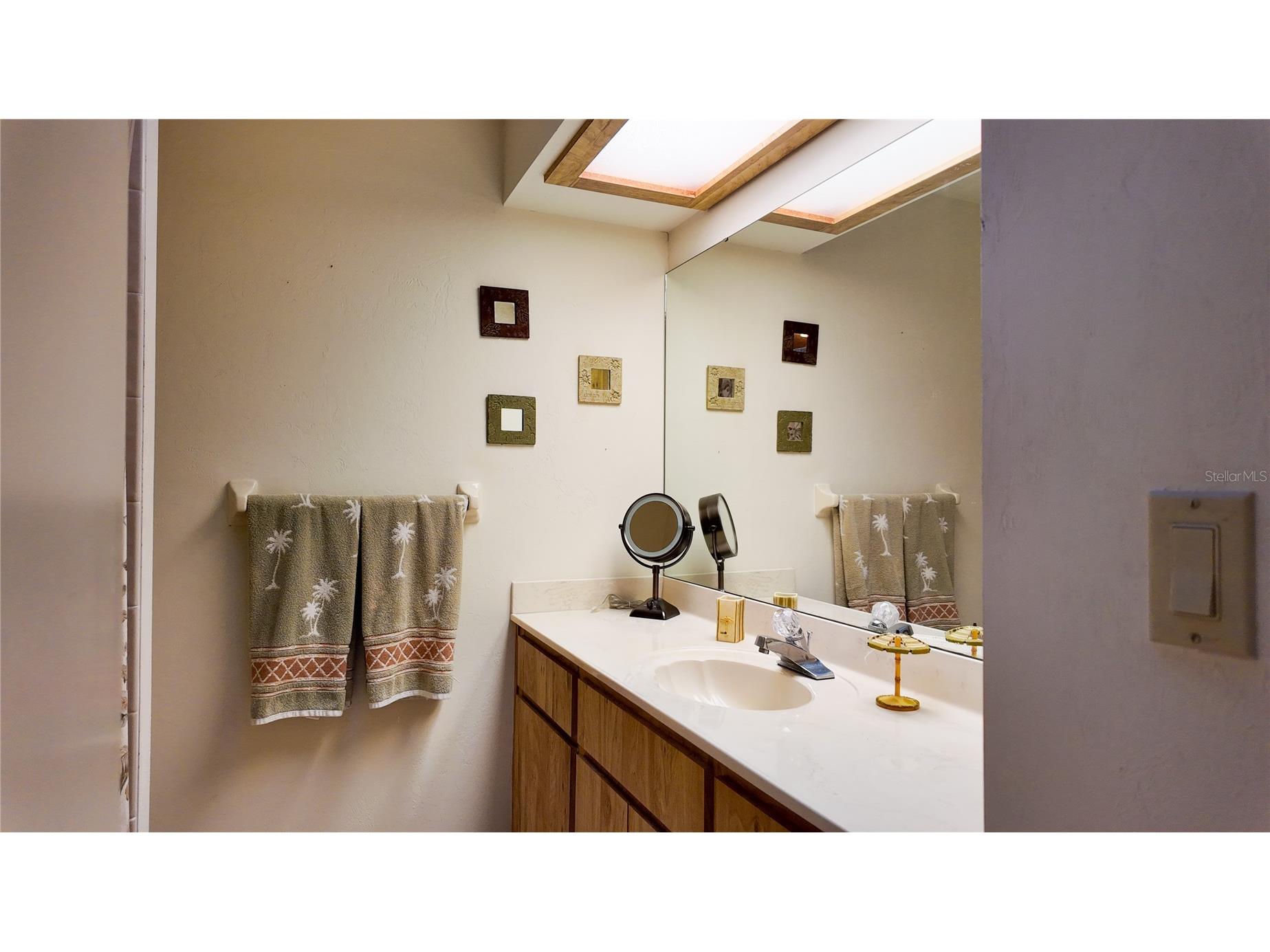 810 E Gilchrist Court #3B Hernando FL 34442 OM718857 image15