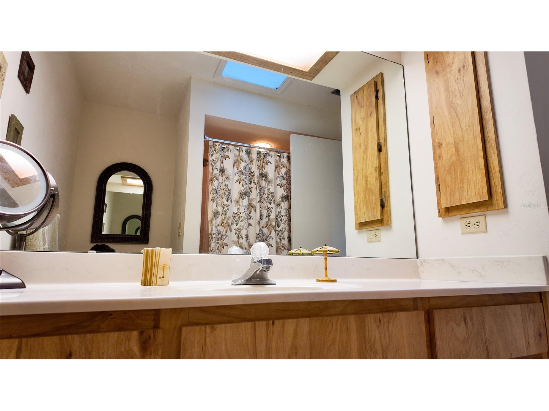 810 E Gilchrist Court #3B Hernando FL 34442 OM718857 image16