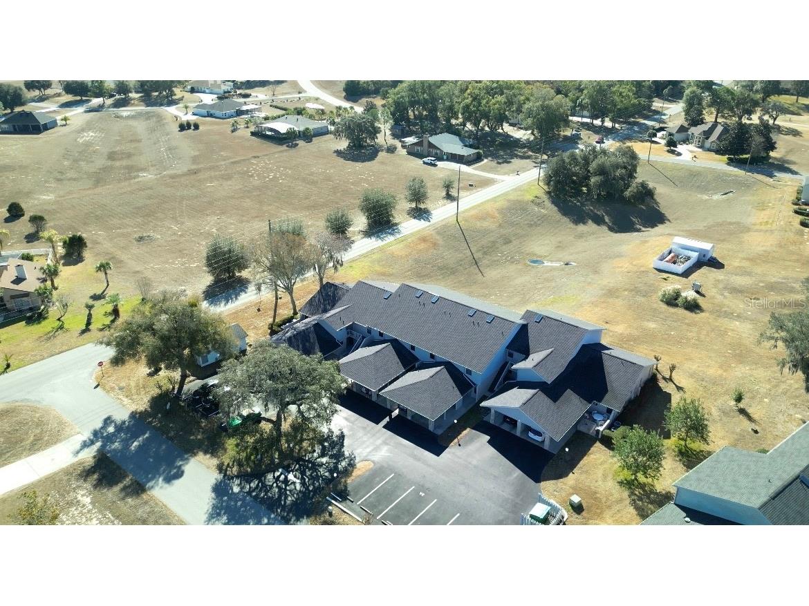 810 E Gilchrist Court #3B Hernando FL 34442 OM718857 image17