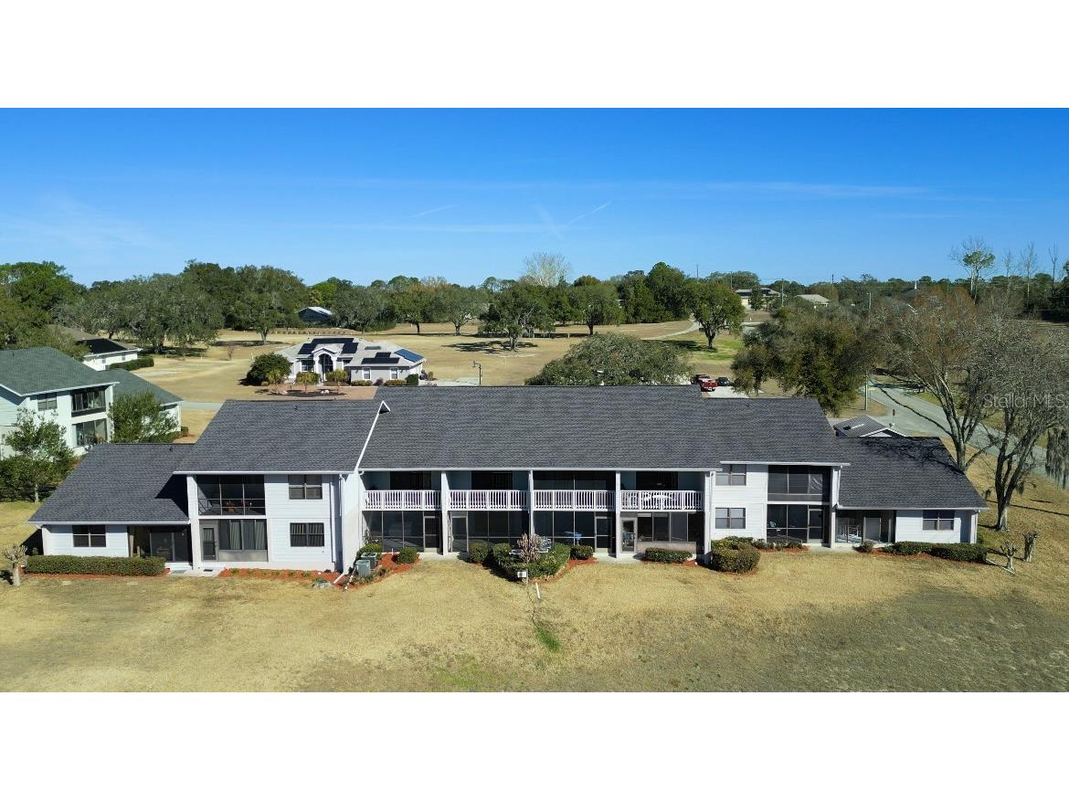 810 E Gilchrist Court #3B Hernando FL 34442 OM718857 image18