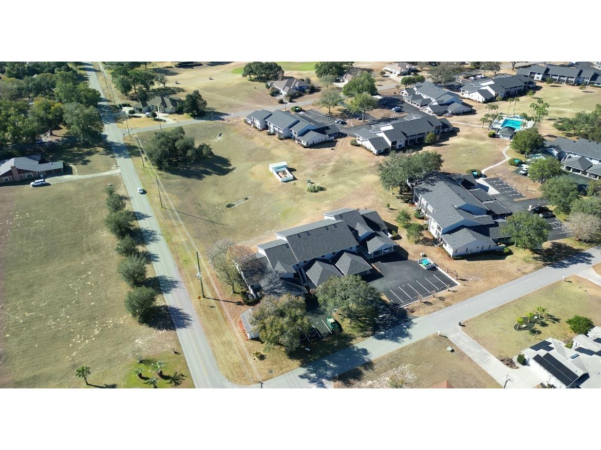 810 E Gilchrist Court #3B Hernando FL 34442 OM718857 image19