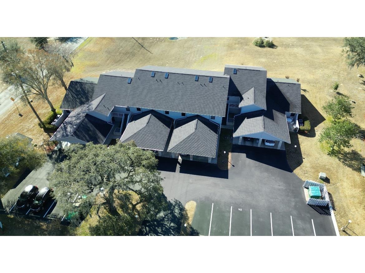 810 E Gilchrist Court #3B Hernando FL 34442 OM718857 image2