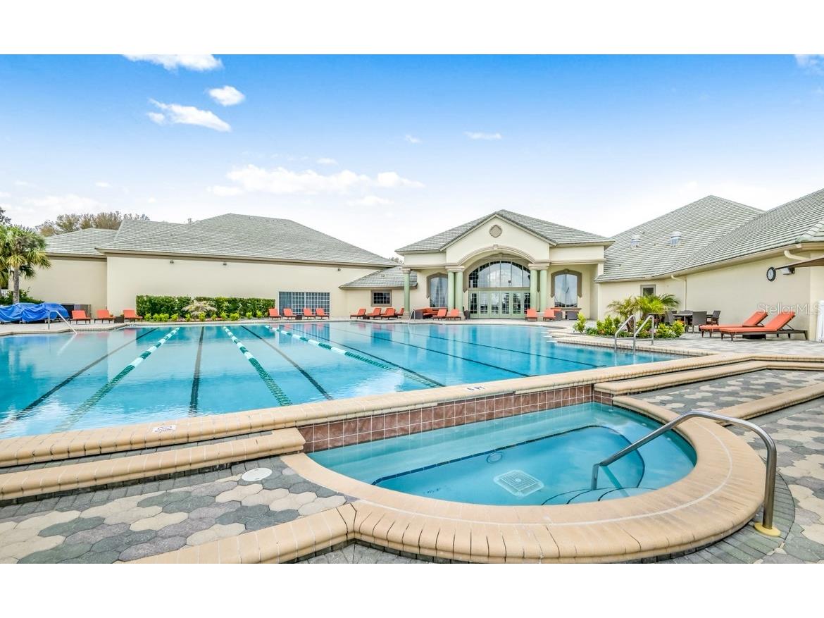810 E Gilchrist Court #3B Hernando FL 34442 OM718857 image20