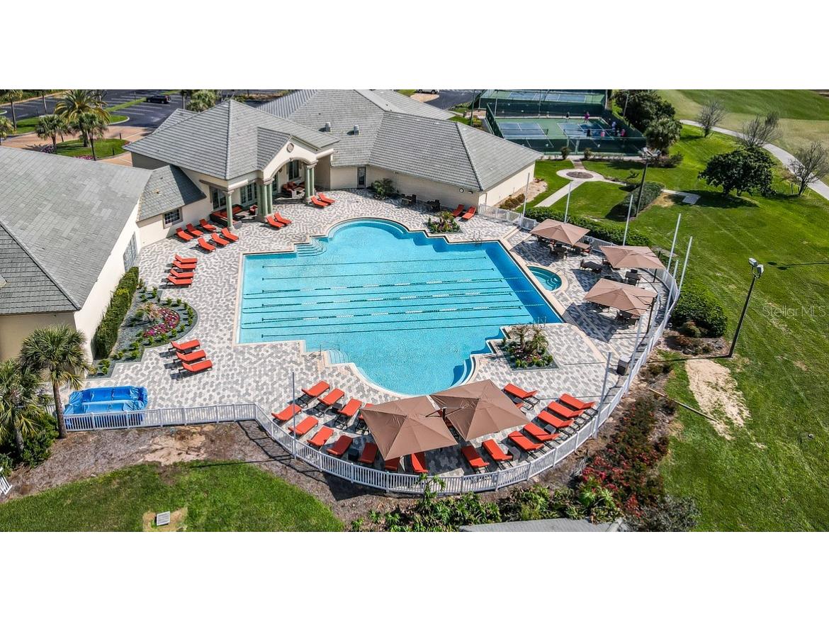 810 E Gilchrist Court #3B Hernando FL 34442 OM718857 image21