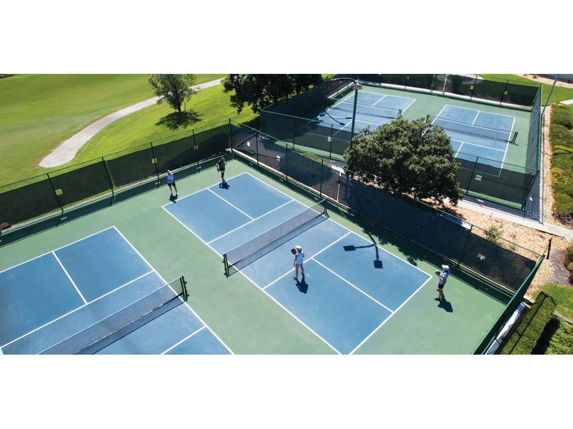 810 E Gilchrist Court #3B Hernando FL 34442 OM718857 image23