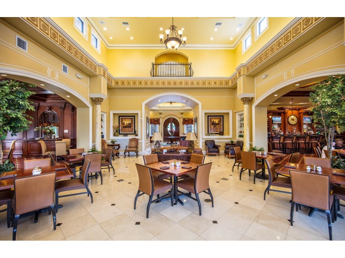 810 E Gilchrist Court #3B Hernando FL 34442 OM718857 image25