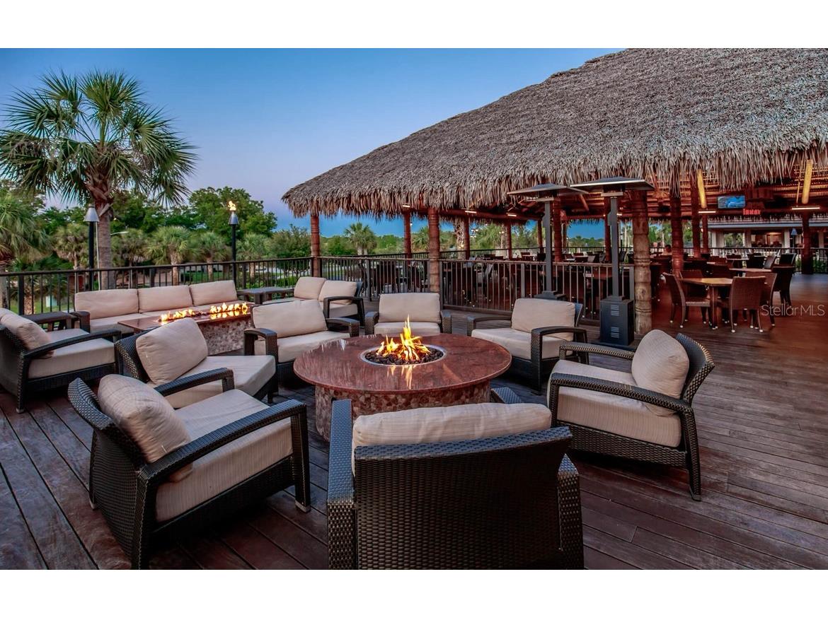 810 E Gilchrist Court #3B Hernando FL 34442 OM718857 image26
