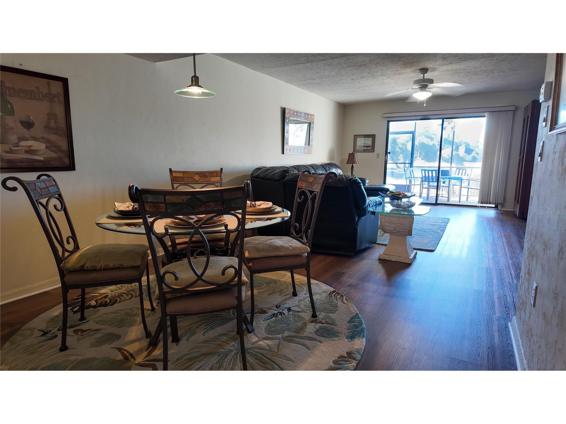 810 E Gilchrist Court #3B Hernando FL 34442 OM718857 image3