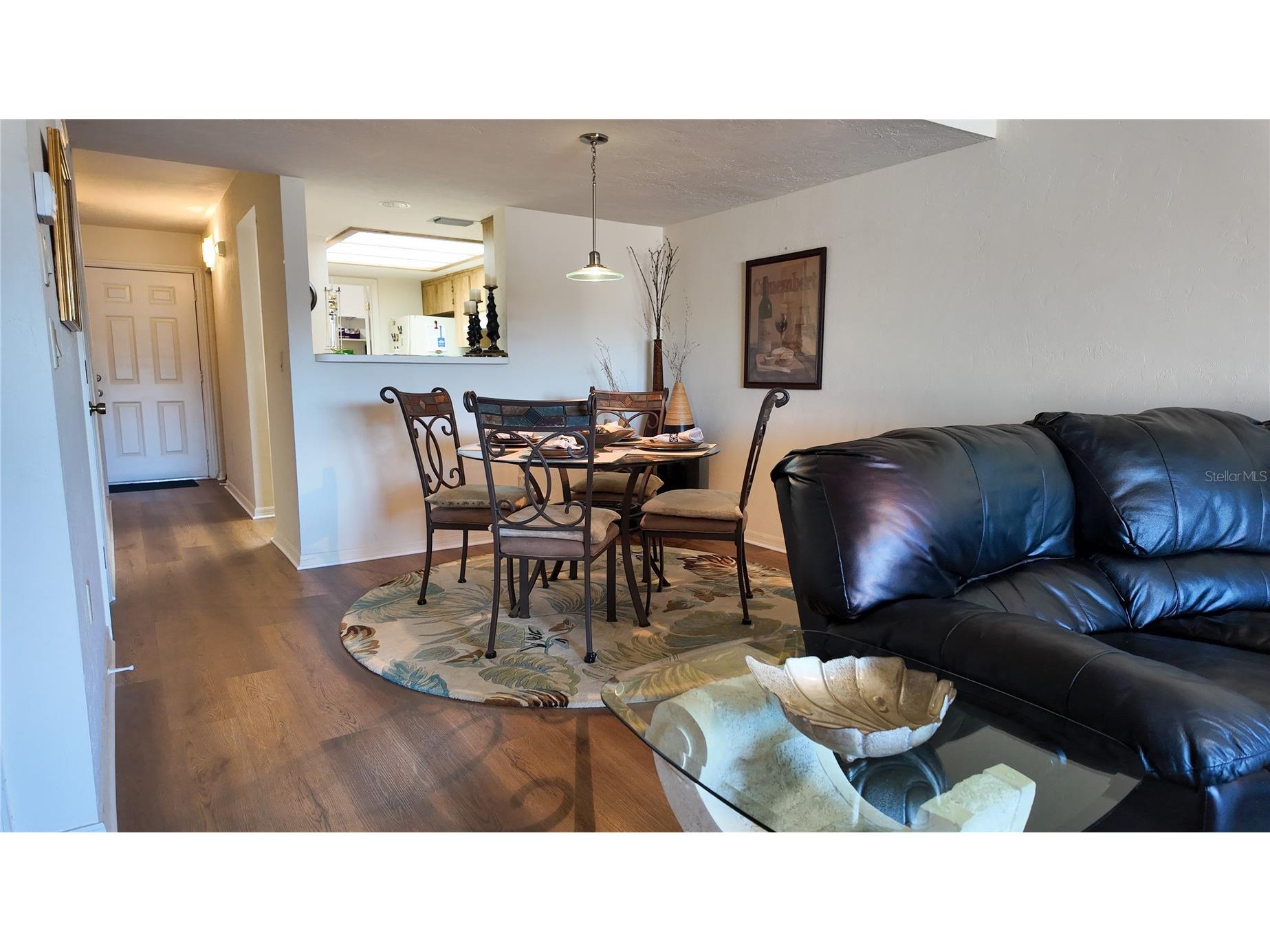 810 E Gilchrist Court #3B Hernando FL 34442 OM718857 image4