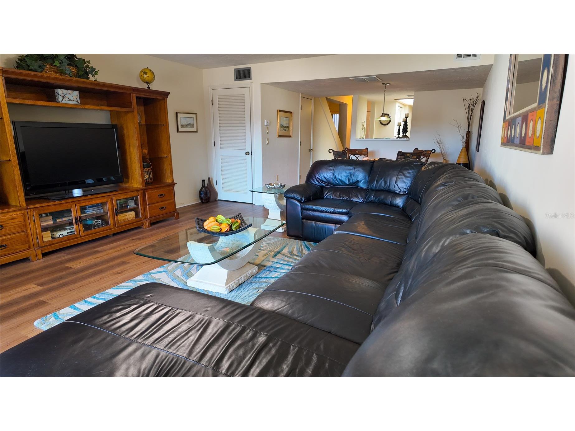 810 E Gilchrist Court #3B Hernando FL 34442 OM718857 image5