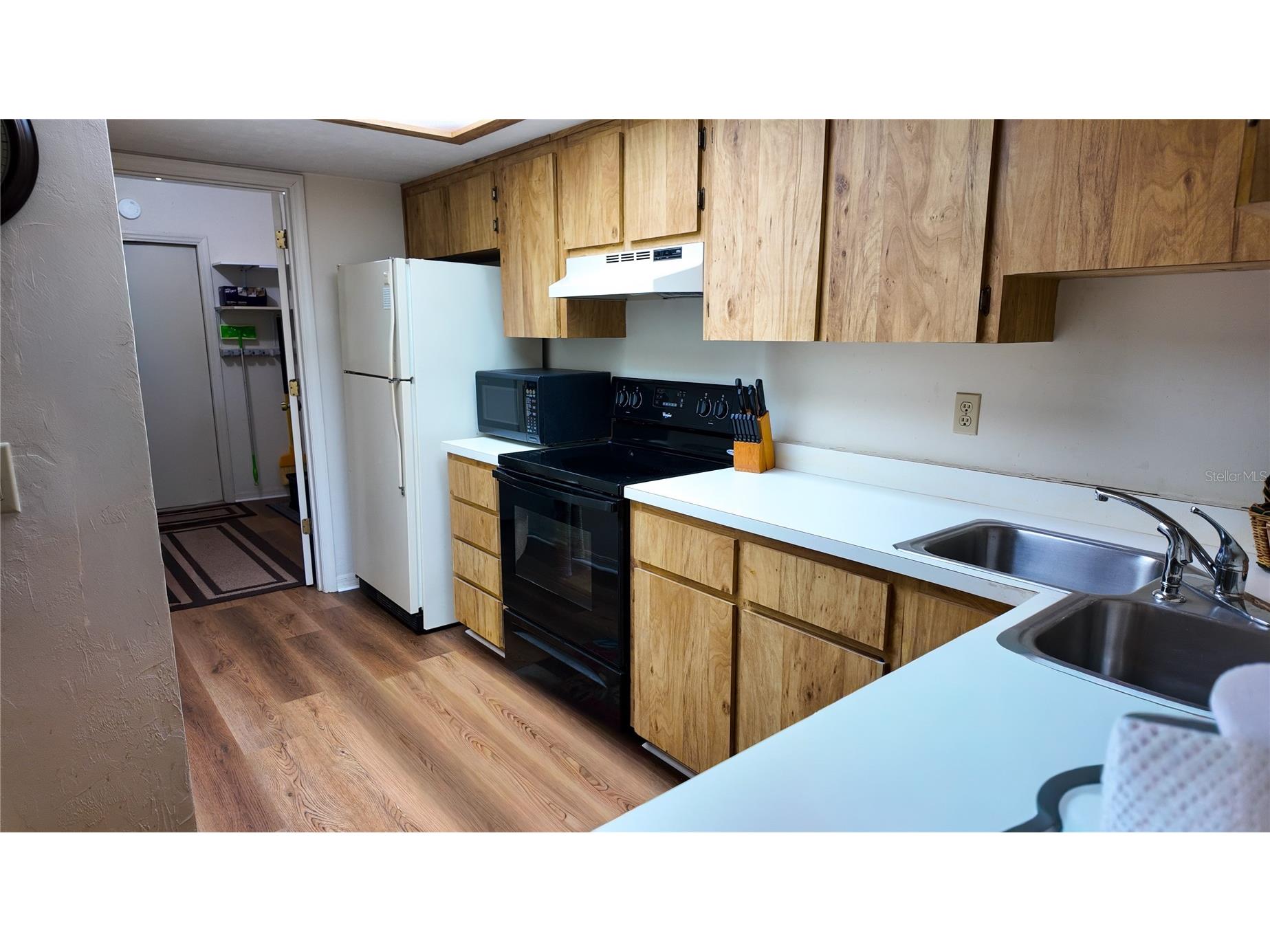 810 E Gilchrist Court #3B Hernando FL 34442 OM718857 image7