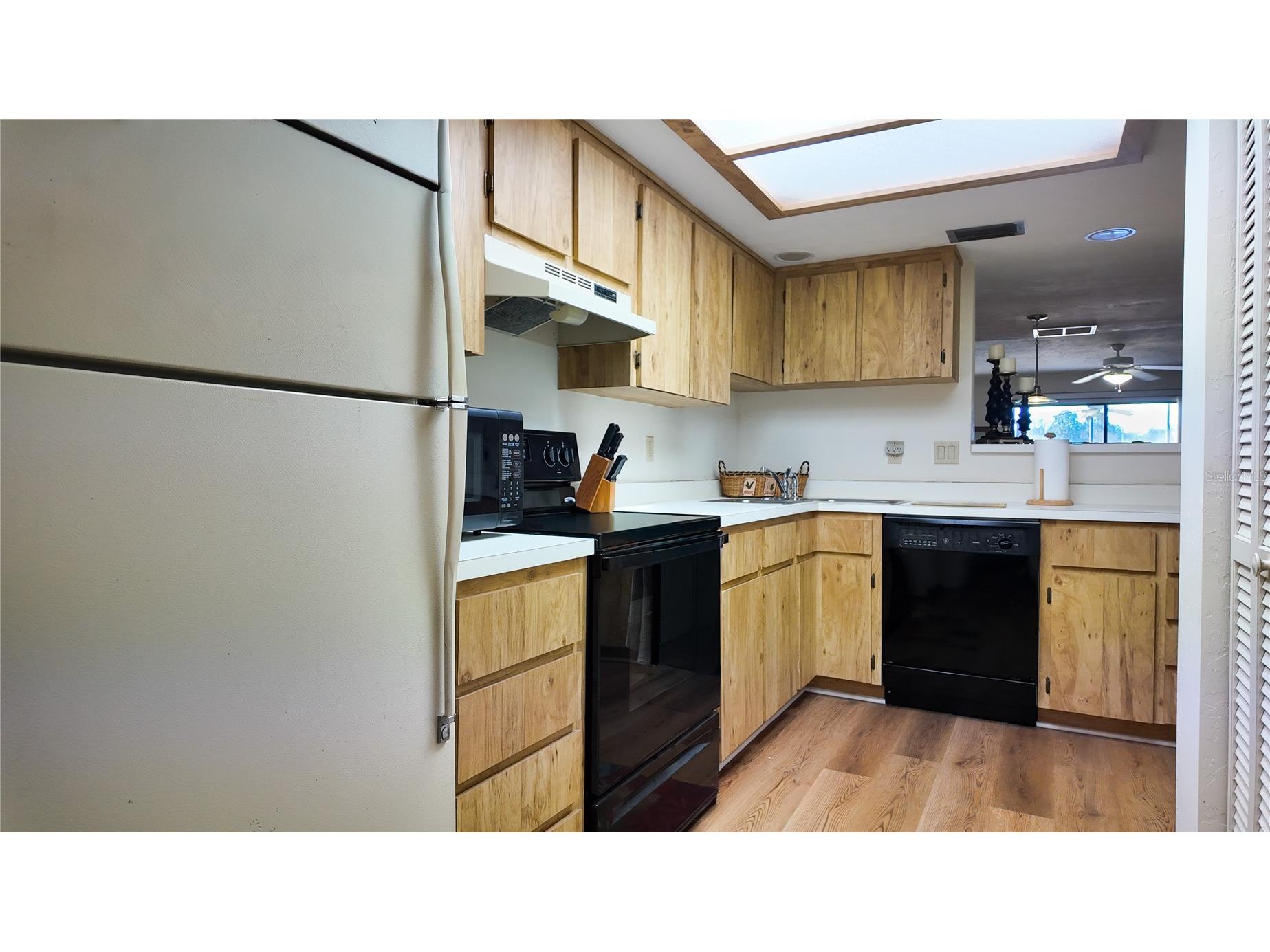 810 E Gilchrist Court #3B Hernando FL 34442 OM718857 image8