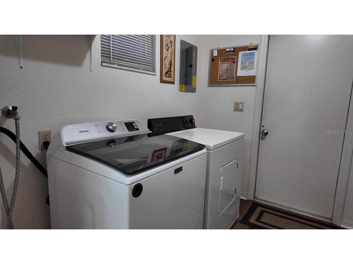 810 E Gilchrist Court #3B Hernando FL 34442 OM718857 image9