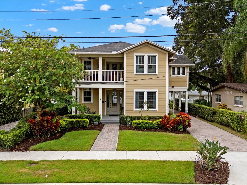 810 E Pine Street Orlando FL 32801 T3541791 image1