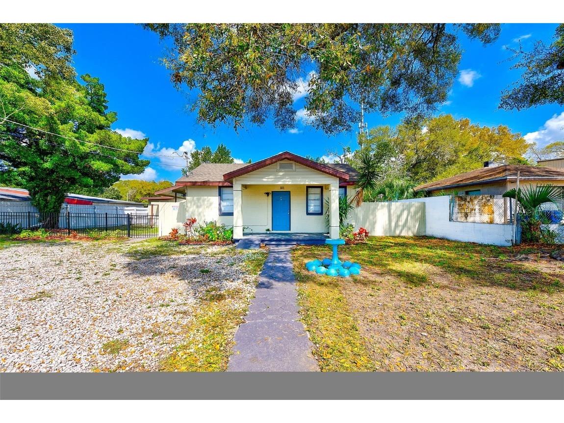810 E Richmere Street Tampa FL 33612 U8233458 image1