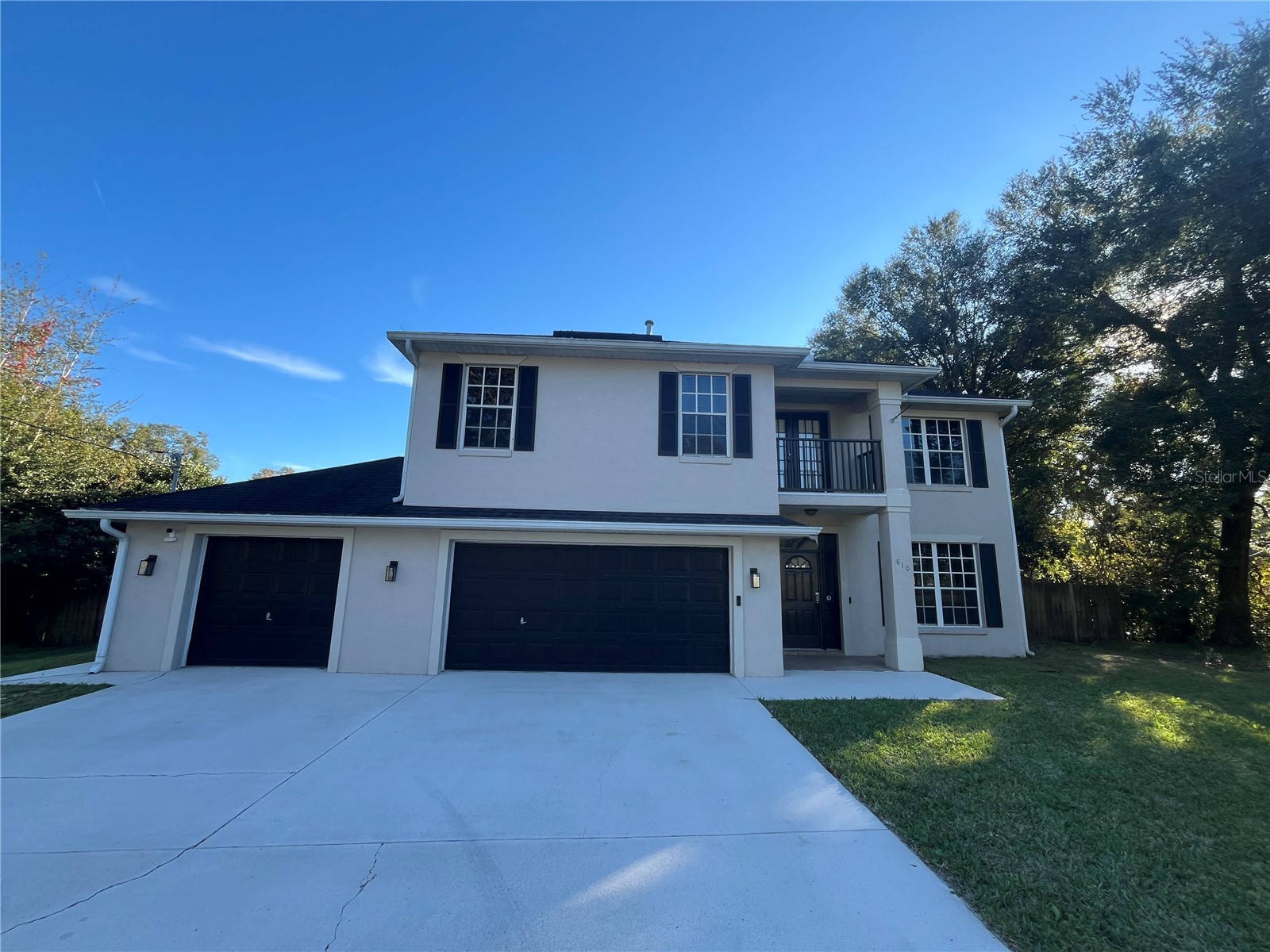 810 E Yorkshire Drive Deland FL 32724 O6261939 image1