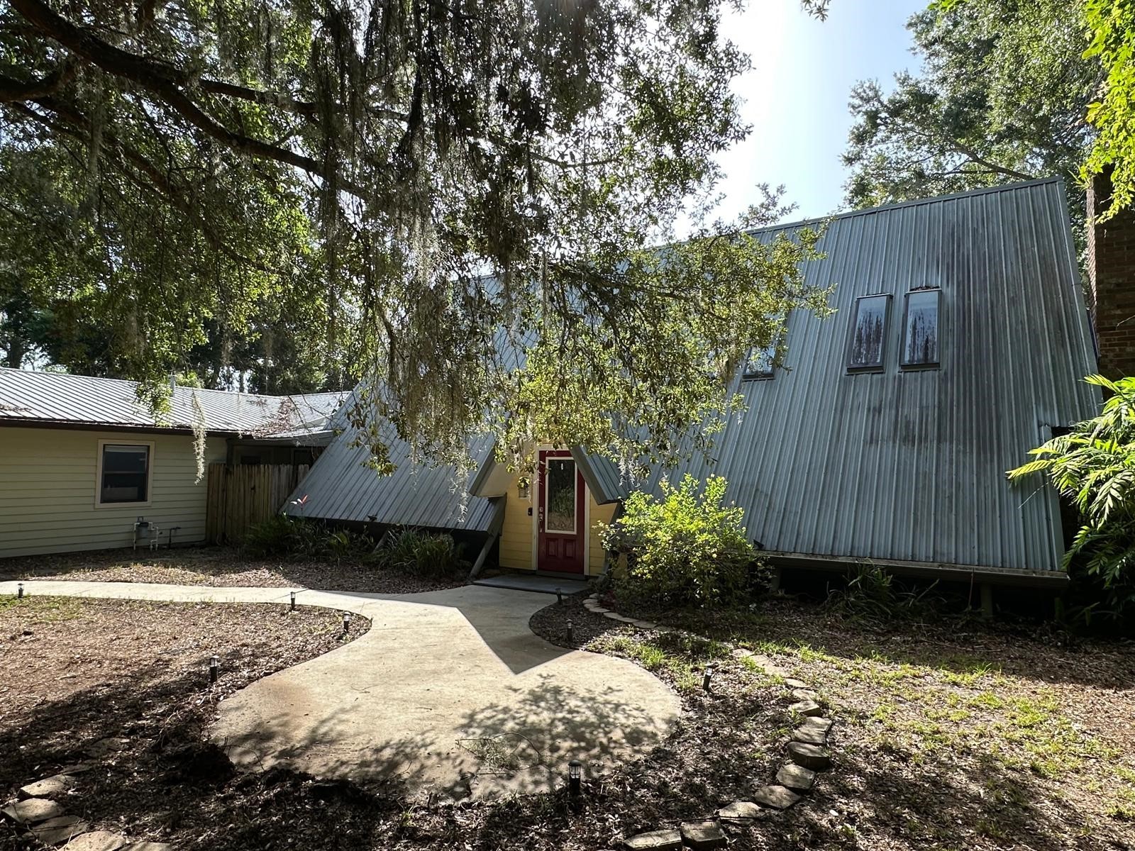 810 Eastover Circle Deland FL 32724 O6333683 image1
