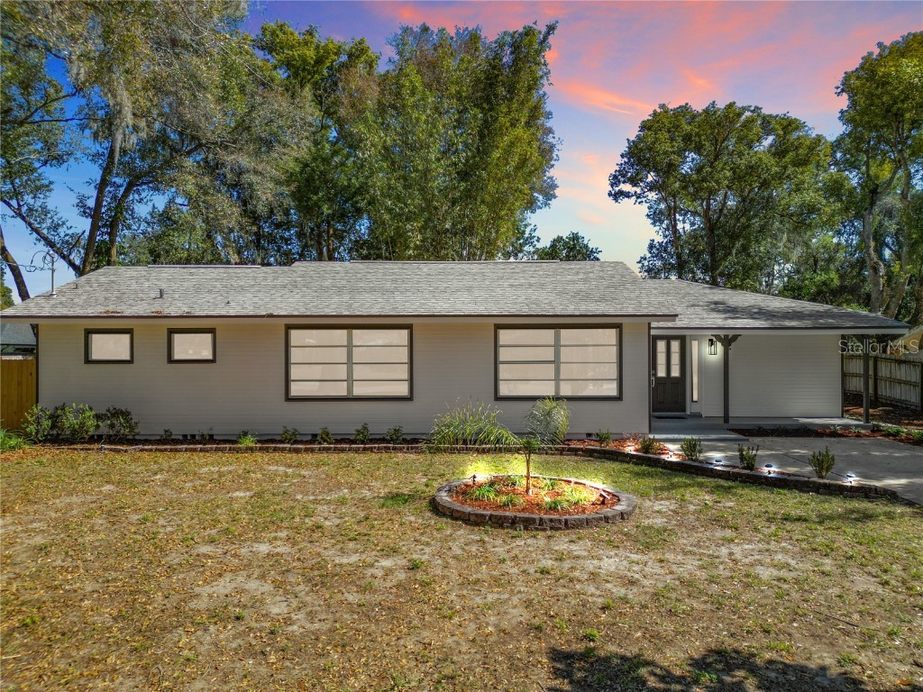 810 Faith Street Maitland FL 32751 O6151382 image1