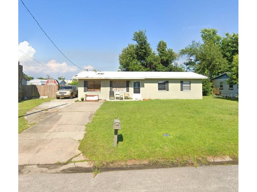 810 Forestdale Avenue Panama City FL 32401 O6242274 image1