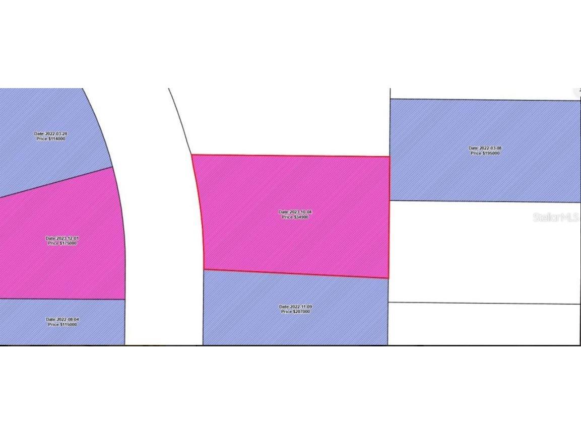 810 Forestdale Avenue Panama City FL 32401 O6242274 image10