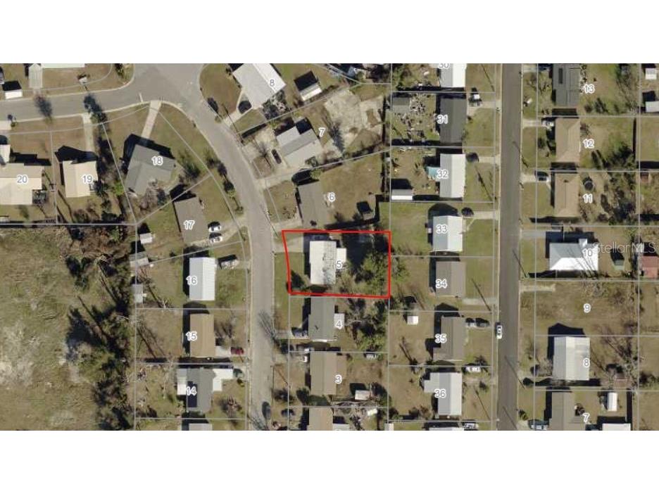 810 Forestdale Avenue Panama City FL 32401 O6242274 image2