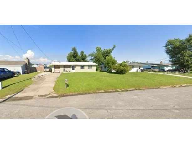 810 Forestdale Avenue Panama City FL 32401 O6242274 image3