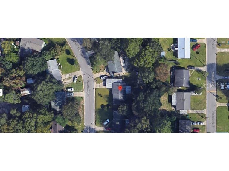 810 Forestdale Avenue Panama City FL 32401 O6242274 image4