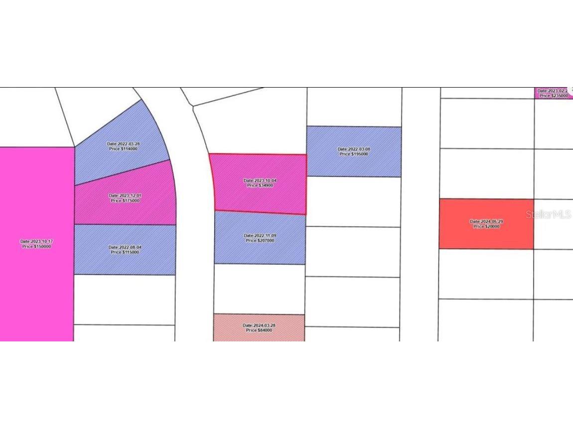 810 Forestdale Avenue Panama City FL 32401 O6242274 image6