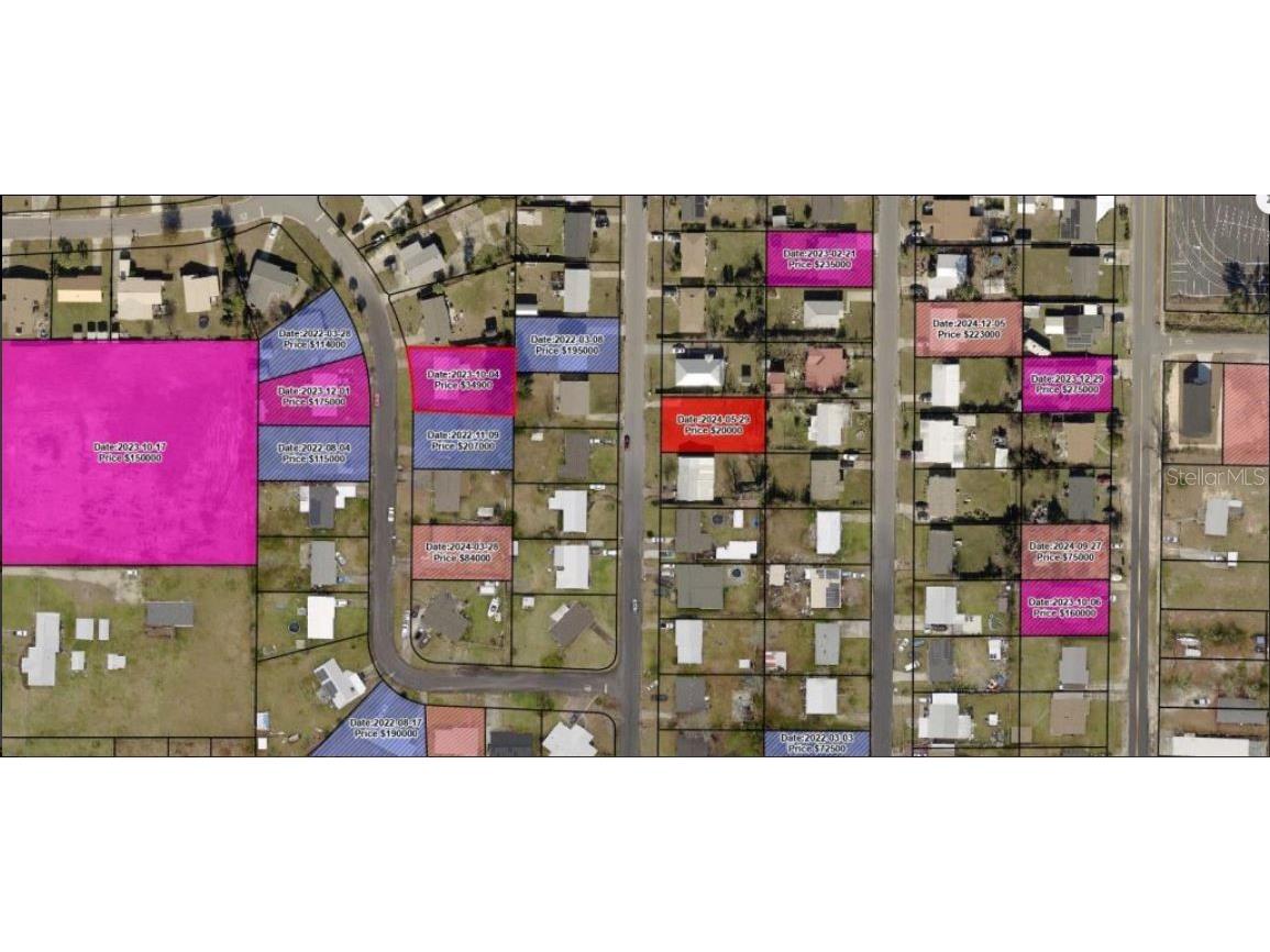 810 Forestdale Avenue Panama City FL 32401 O6242274 image8