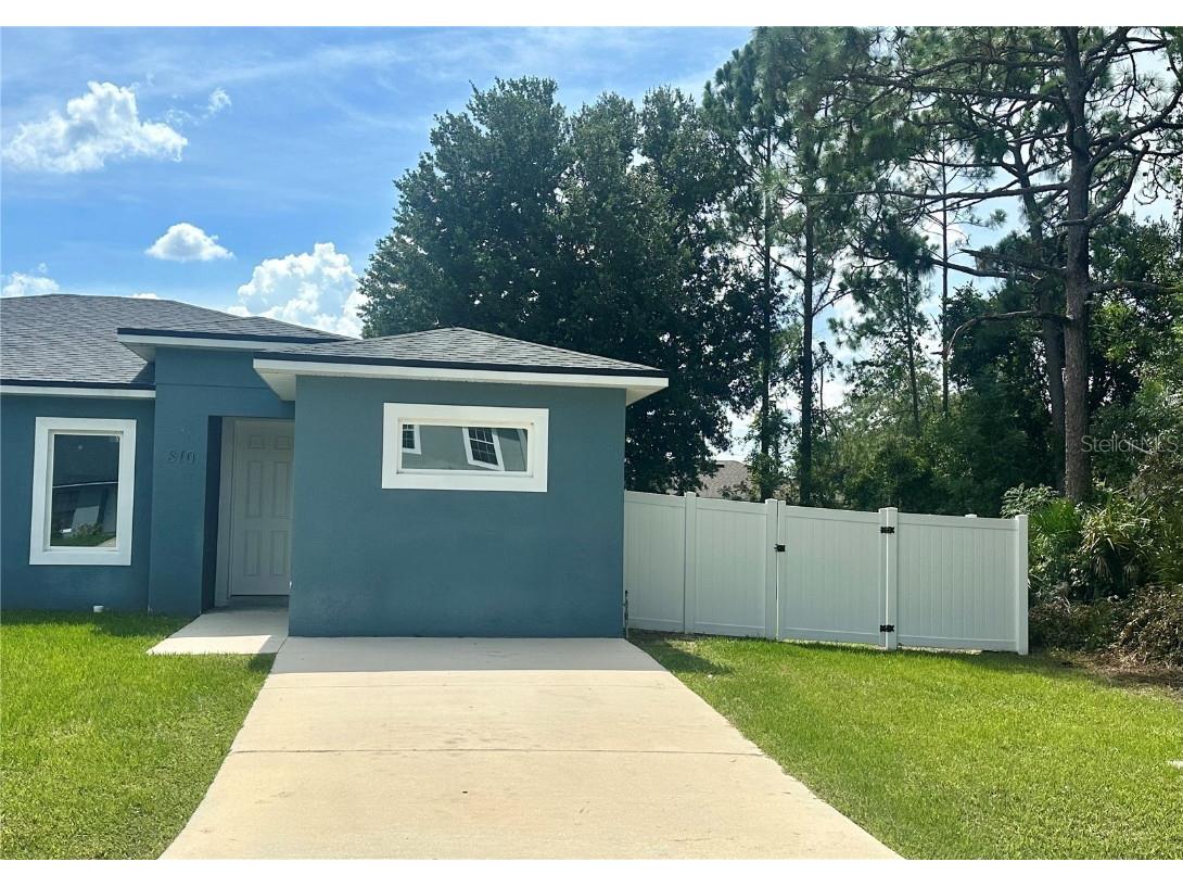 810 Glastonbury Dr Kissimmee FL 34758 S5130703 image1