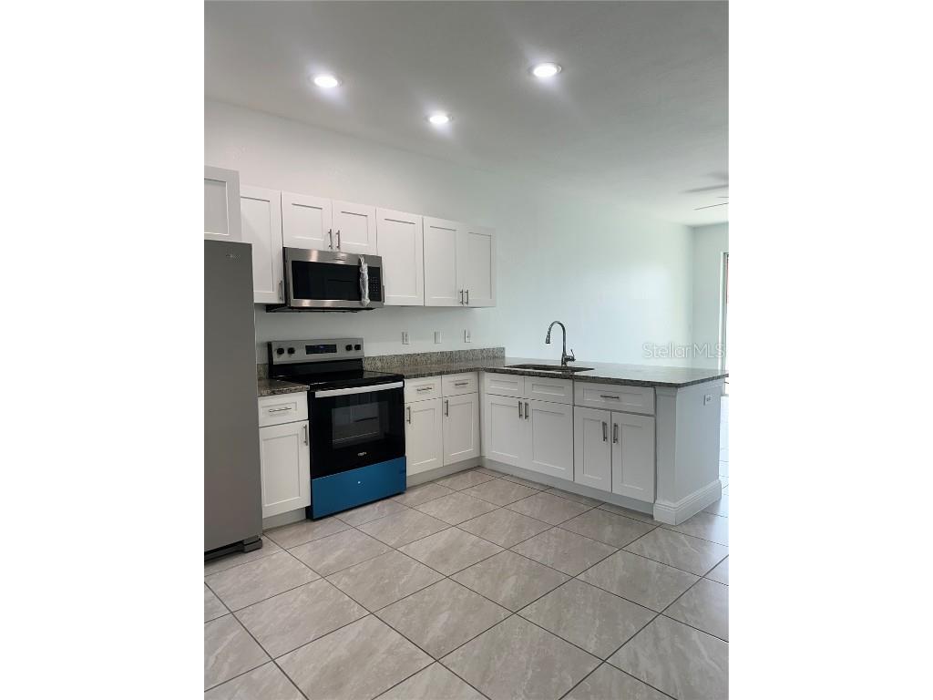 810 Glastonbury Dr Kissimmee FL 34758 S5130703 image10