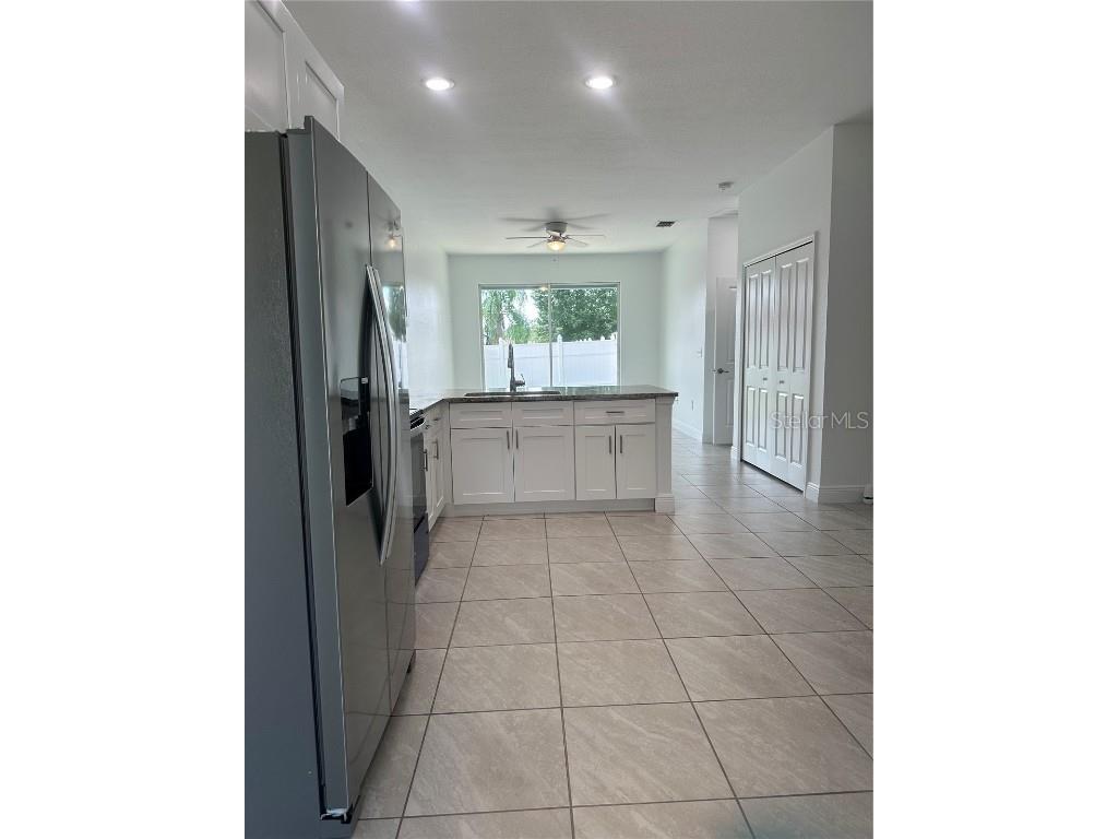 810 Glastonbury Dr Kissimmee FL 34758 S5130703 image11