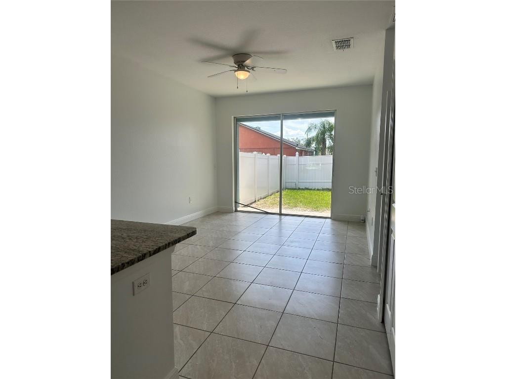 810 Glastonbury Dr Kissimmee FL 34758 S5130703 image12