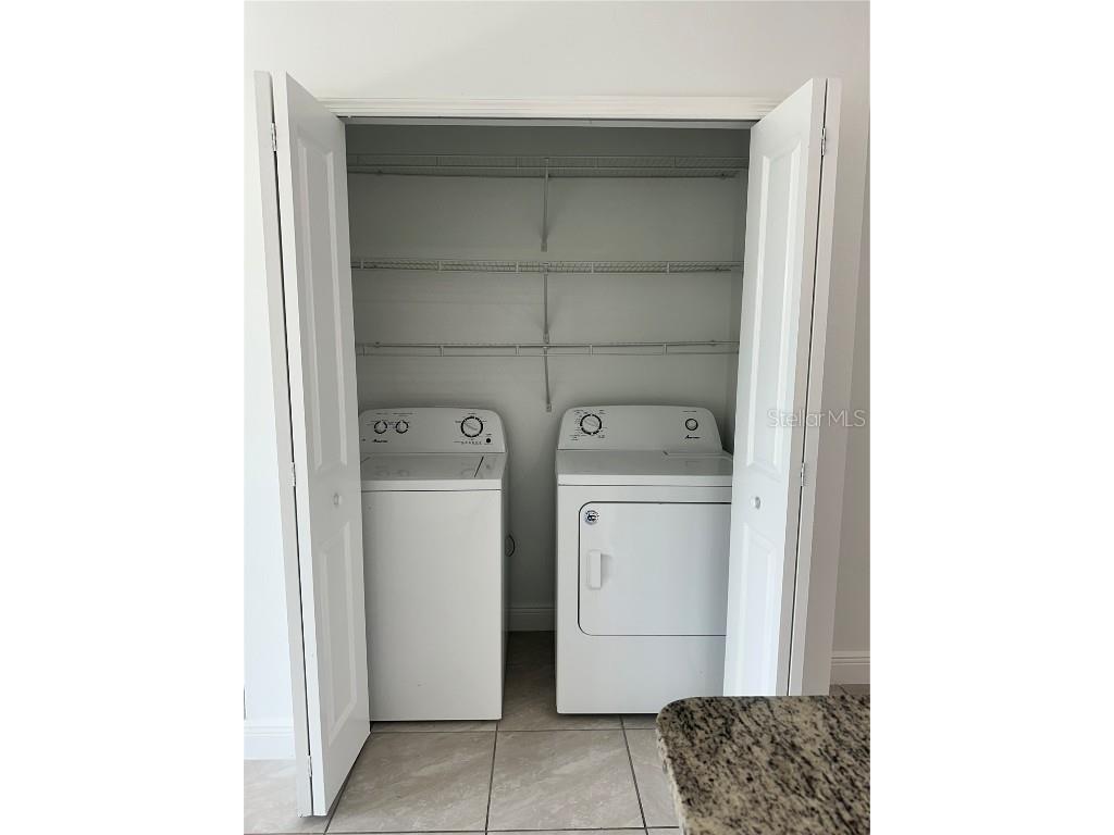 810 Glastonbury Dr Kissimmee FL 34758 S5130703 image13