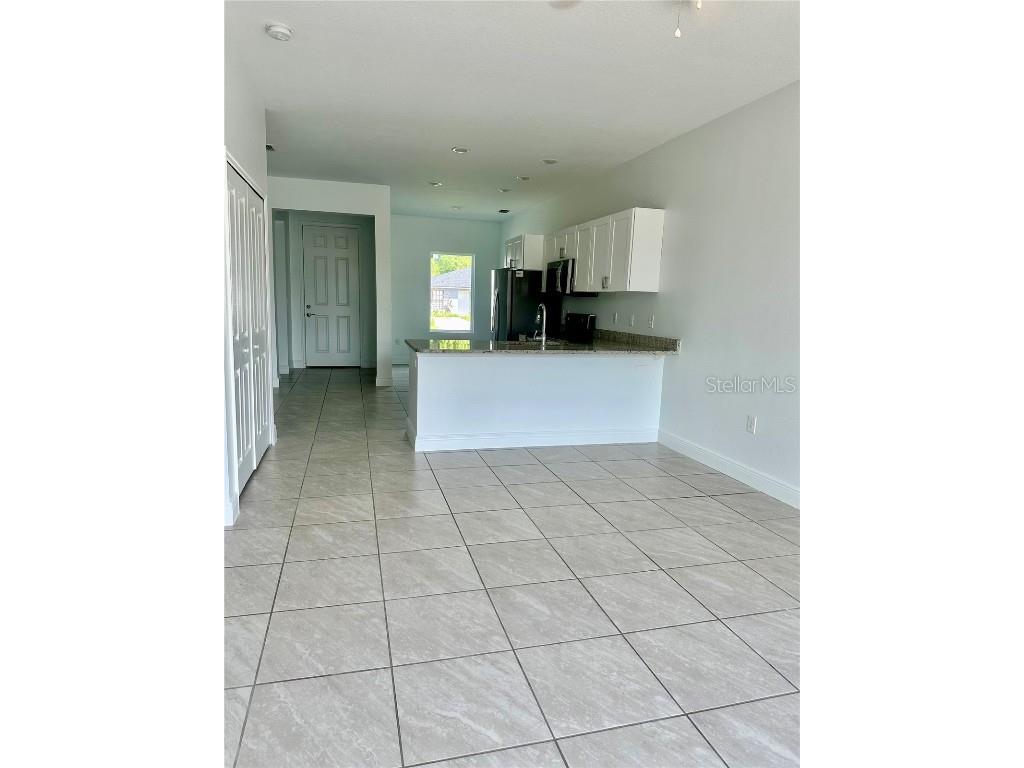 810 Glastonbury Dr Kissimmee FL 34758 S5130703 image14