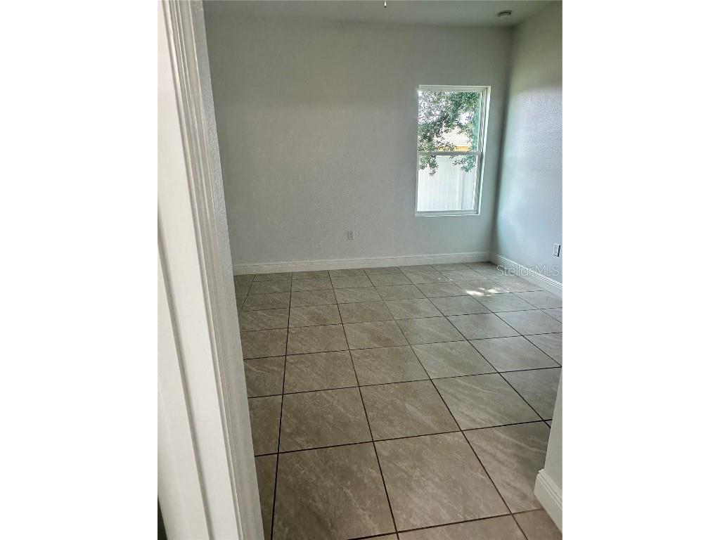 810 Glastonbury Dr Kissimmee FL 34758 S5130703 image15