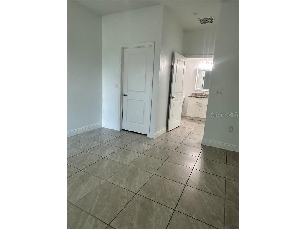 810 Glastonbury Dr Kissimmee FL 34758 S5130703 image16