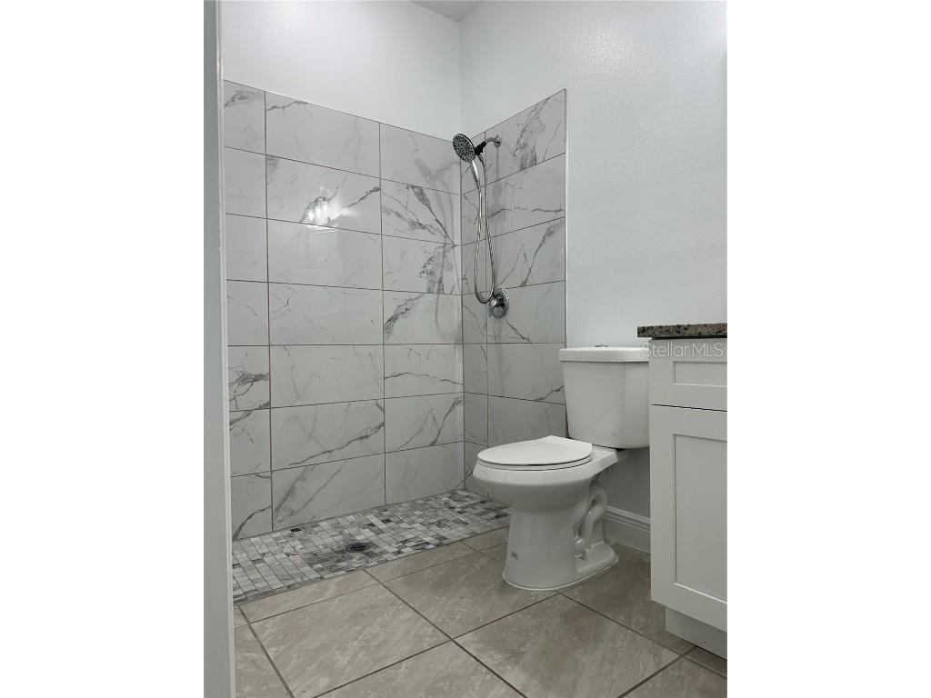 810 Glastonbury Dr Kissimmee FL 34758 S5130703 image17