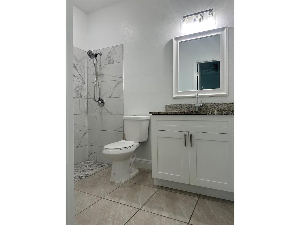 810 Glastonbury Dr Kissimmee FL 34758 S5130703 image18