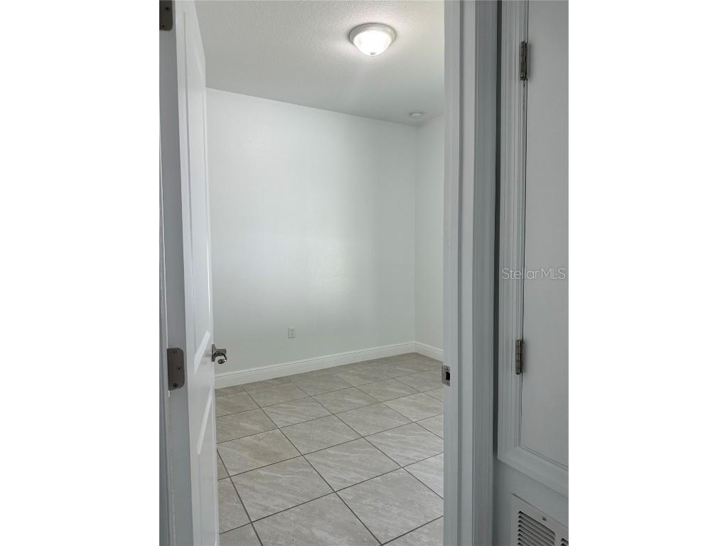 810 Glastonbury Dr Kissimmee FL 34758 S5130703 image19