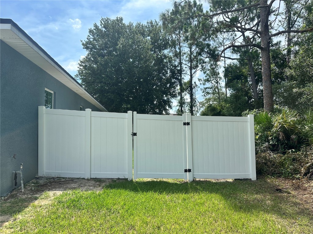 810 Glastonbury Dr Kissimmee FL 34758 S5130703 image2