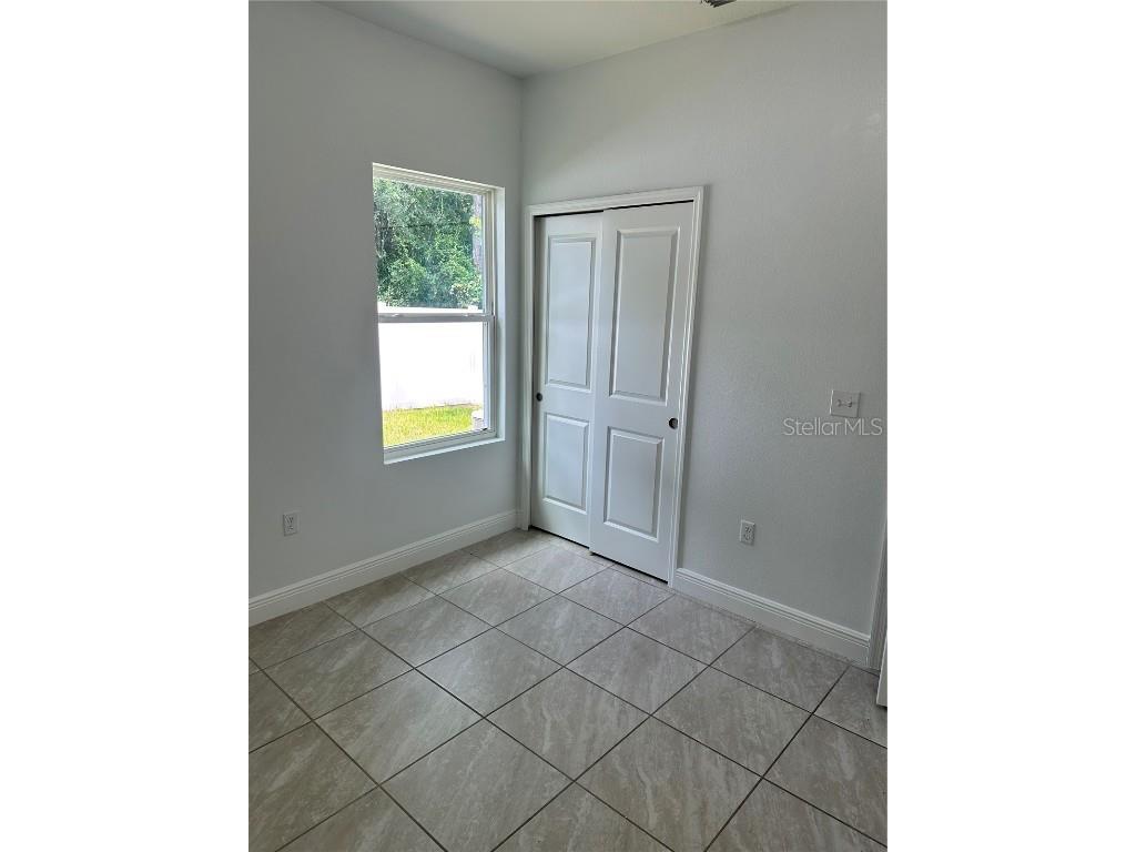 810 Glastonbury Dr Kissimmee FL 34758 S5130703 image20